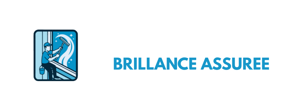 Sol Vitre Net Logo